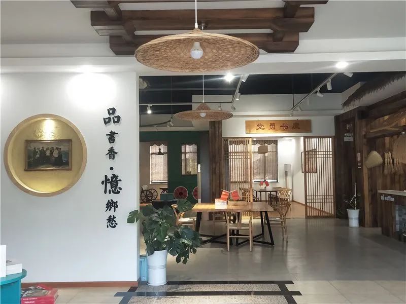 红河文旅