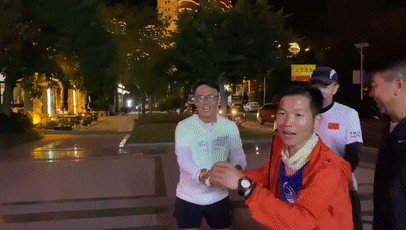 大理电视台