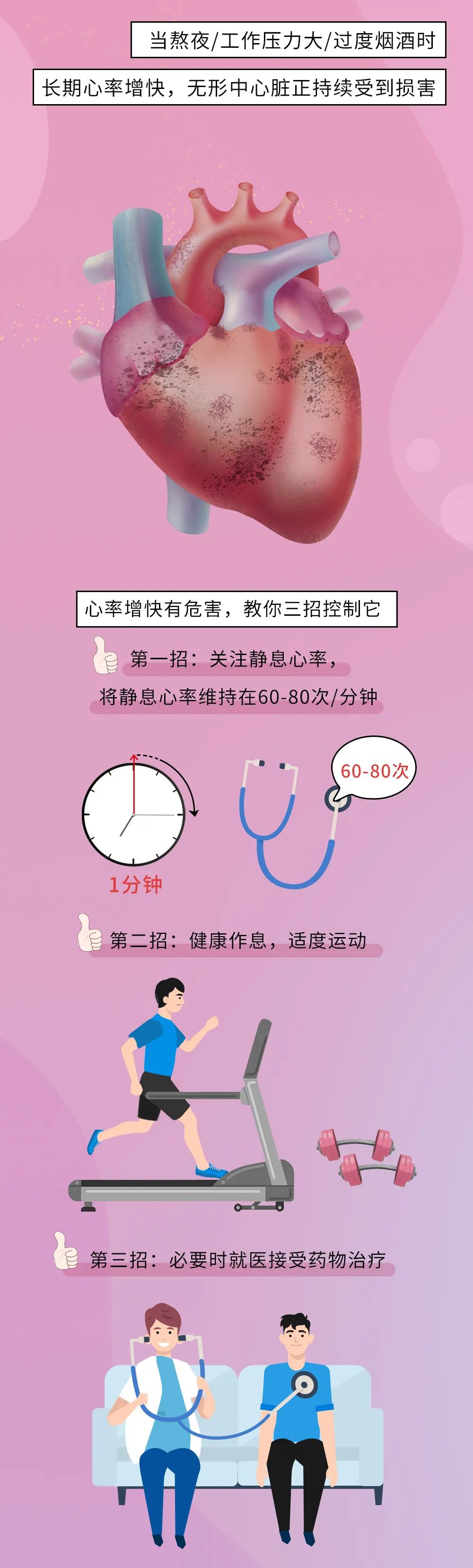 云南政协报