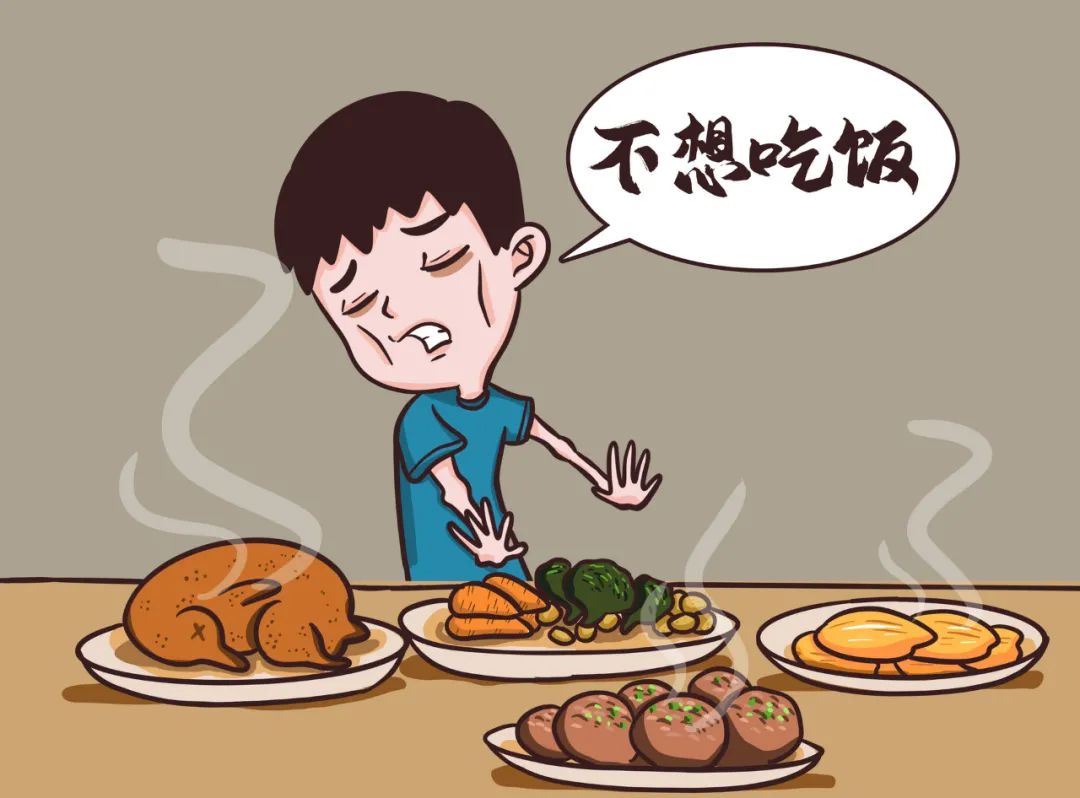 云南卫生12320