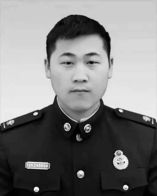 春城晚报