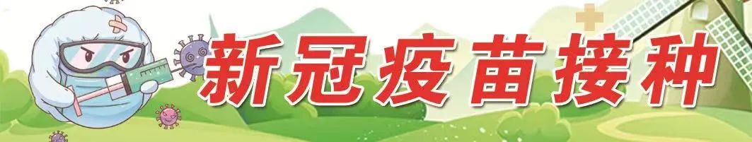 丽江日报(微信)