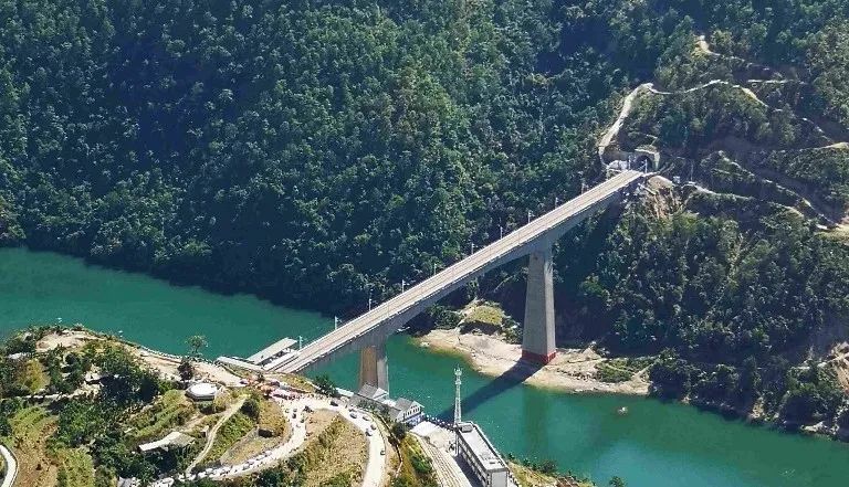 云南省人民政府网