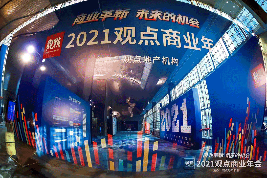 昆明滇池国家旅游度假区管理委员会(微信)