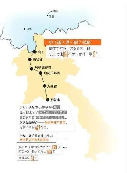 玉溪发布