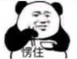 昆明信息港/cnkmxxg