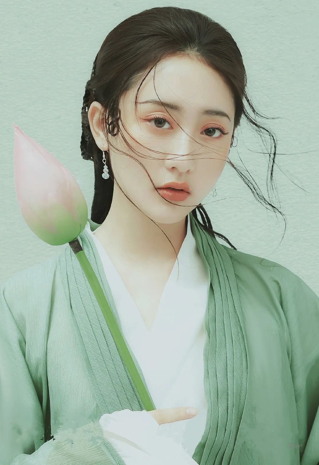 昆明市金殿名胜区