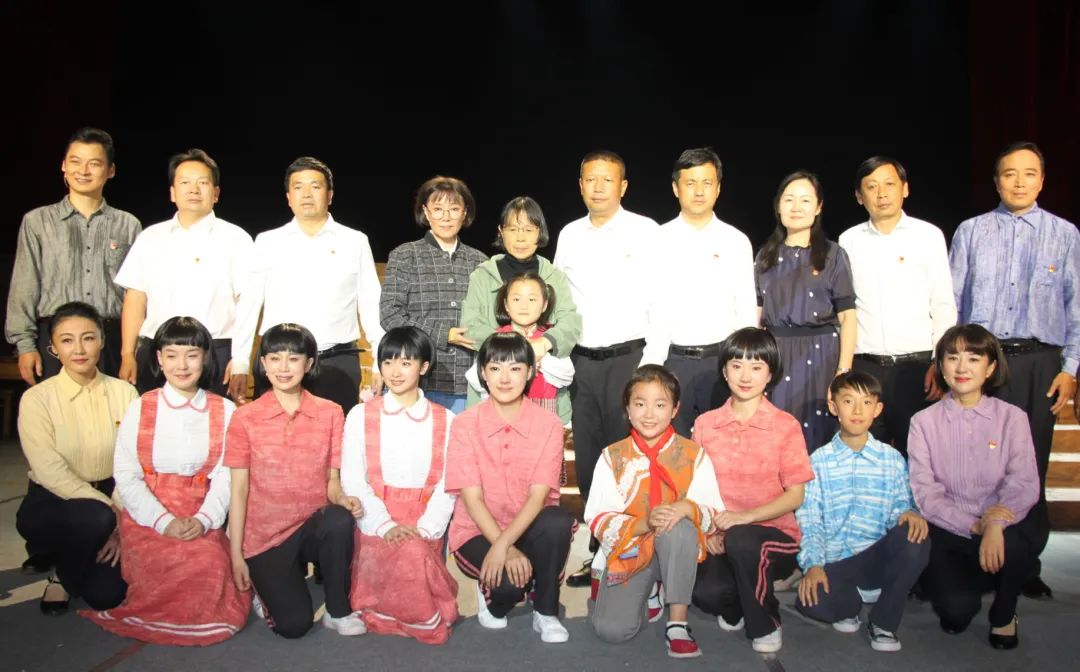 丽江日报(微信)