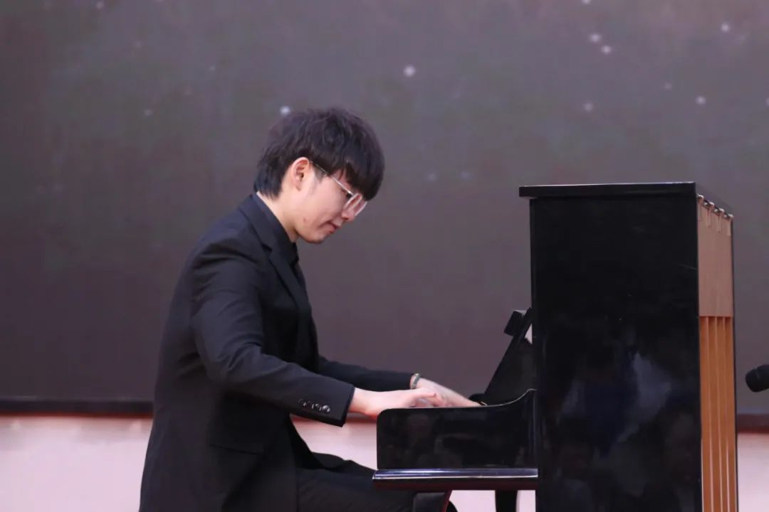 昆明西山教育体育