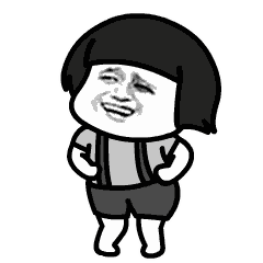 昆明信息港/cnkmxxg