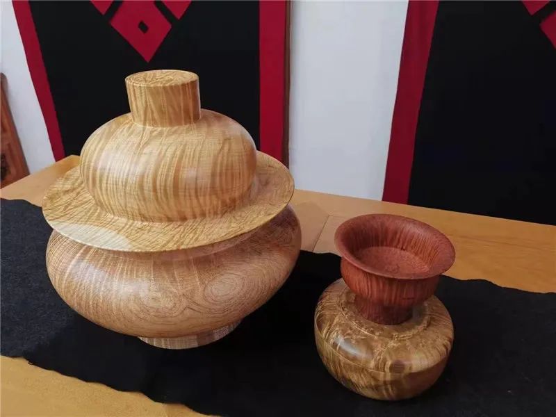 文旅云南(微信)