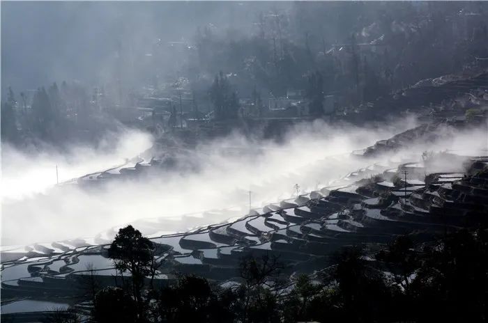 文旅云南(微信)