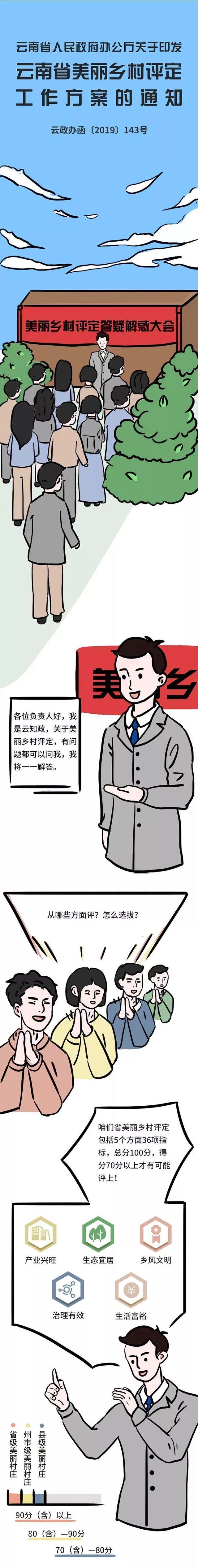 大理日报