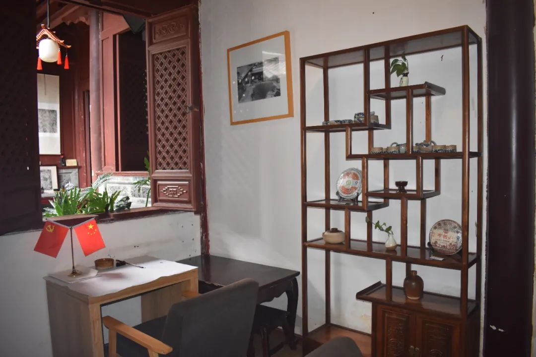 红河文旅