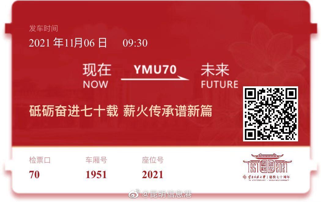 昆明信息港