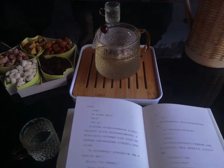 红河文旅