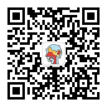 蒙自市人民医院快讯