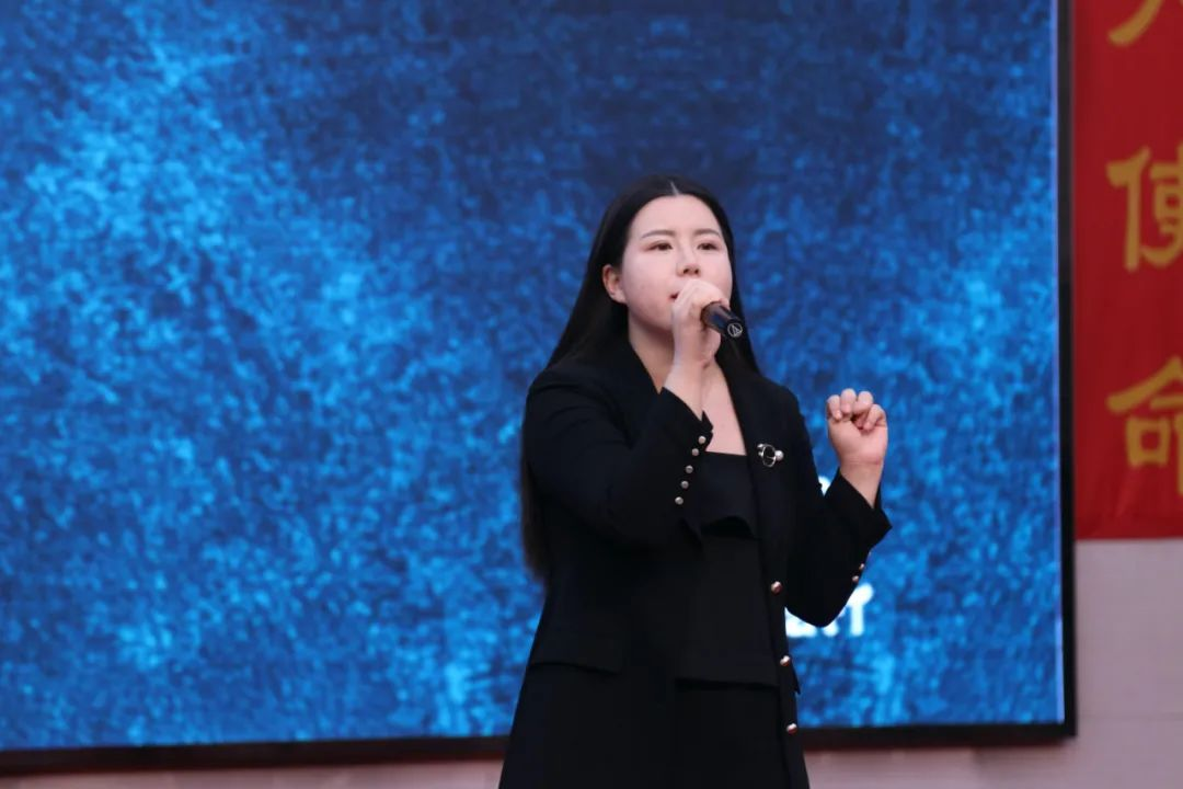 昆明西山教育体育