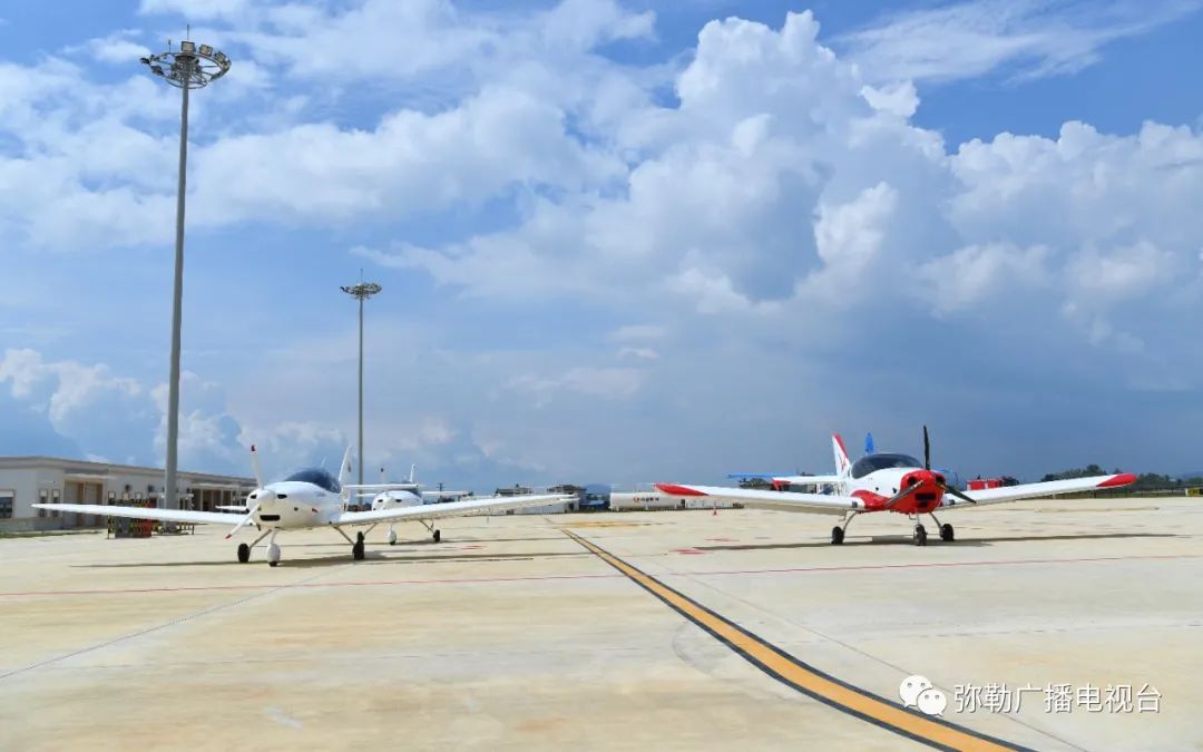 红河文旅