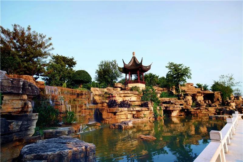 红河文旅