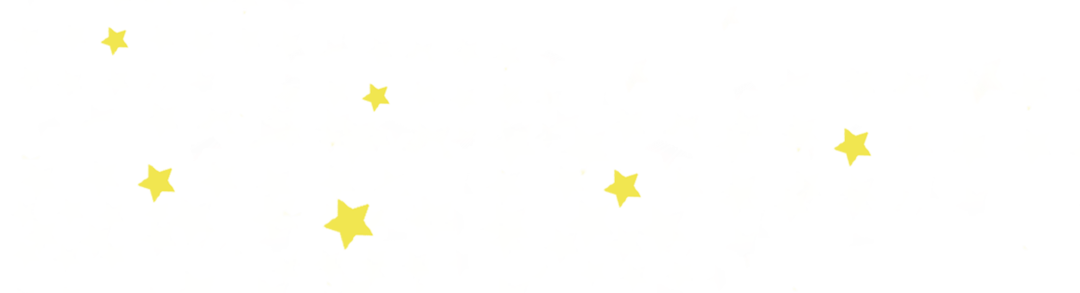 昆明市图书馆(微信)