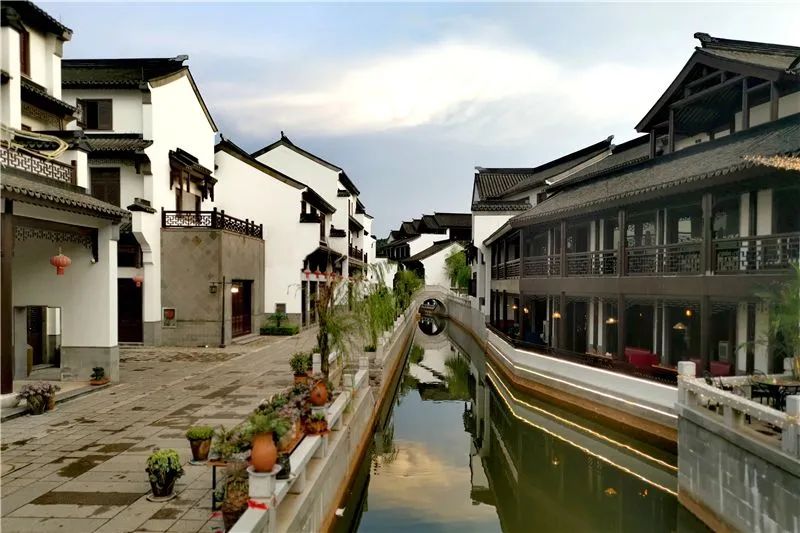 红河文旅