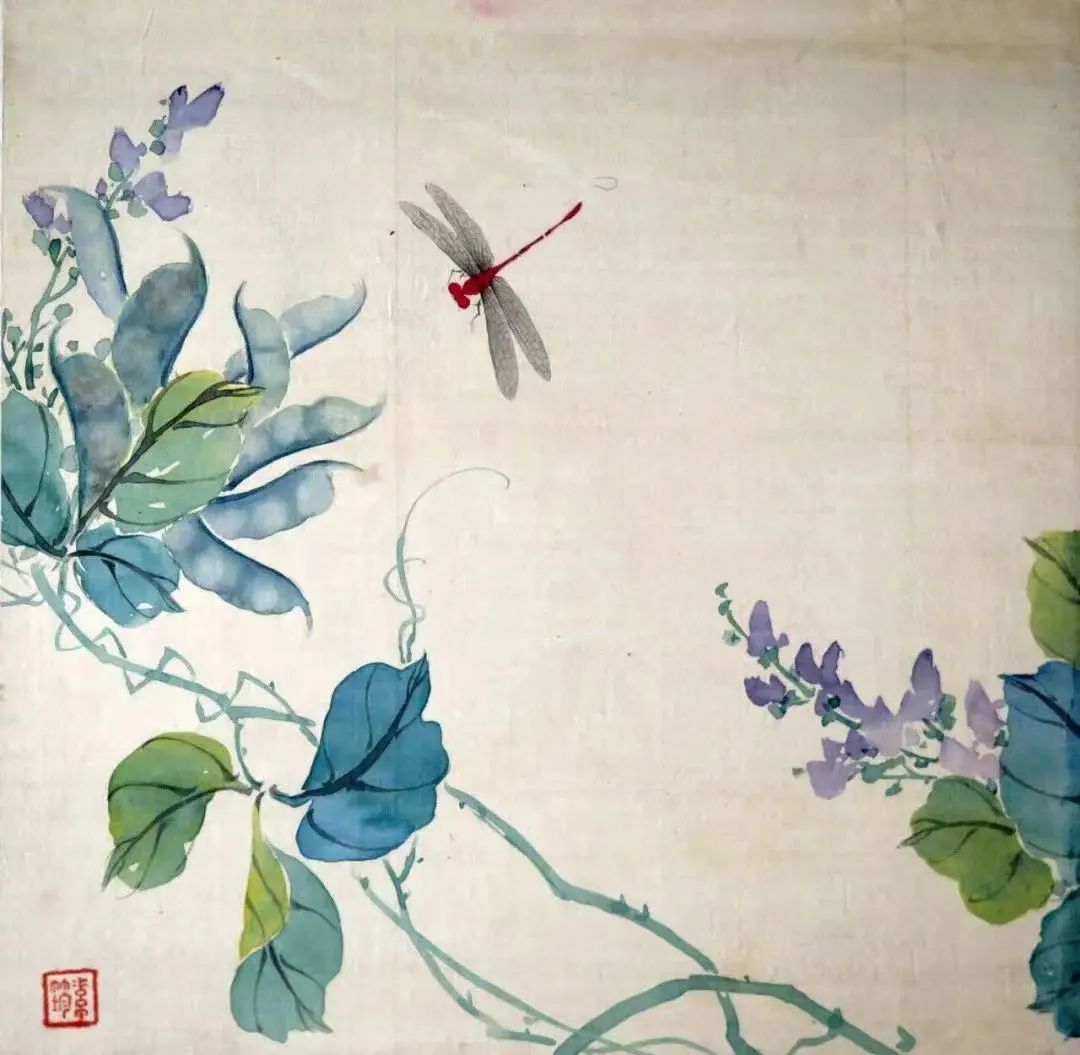 云南省博物馆