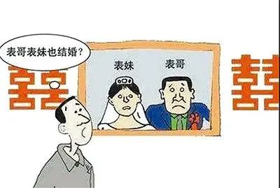 云南法制报