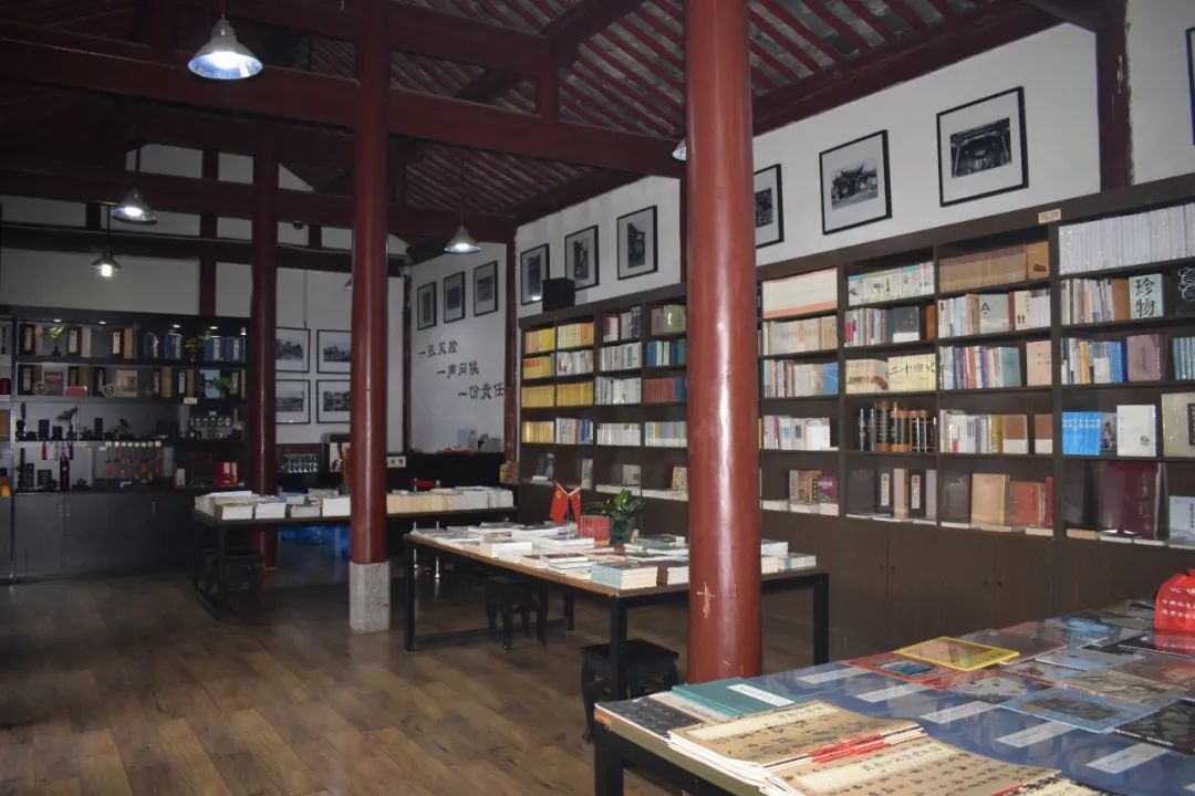 红河文旅