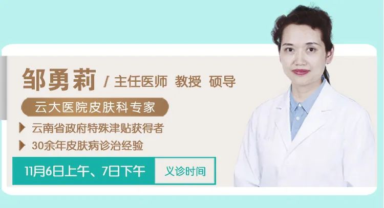 掌上春城