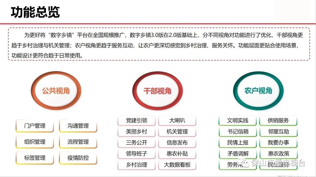 保山广播电视台