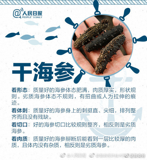 昆明经济技术开发区管委会