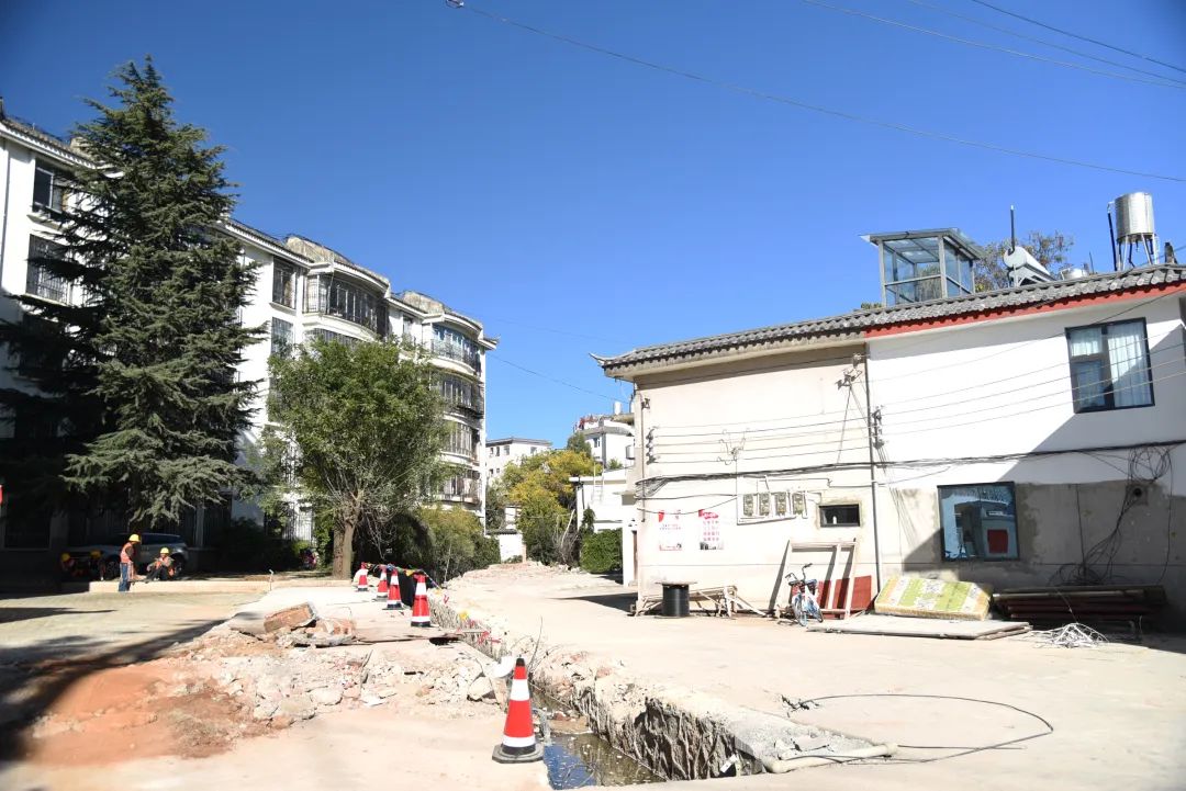 丽江日报
