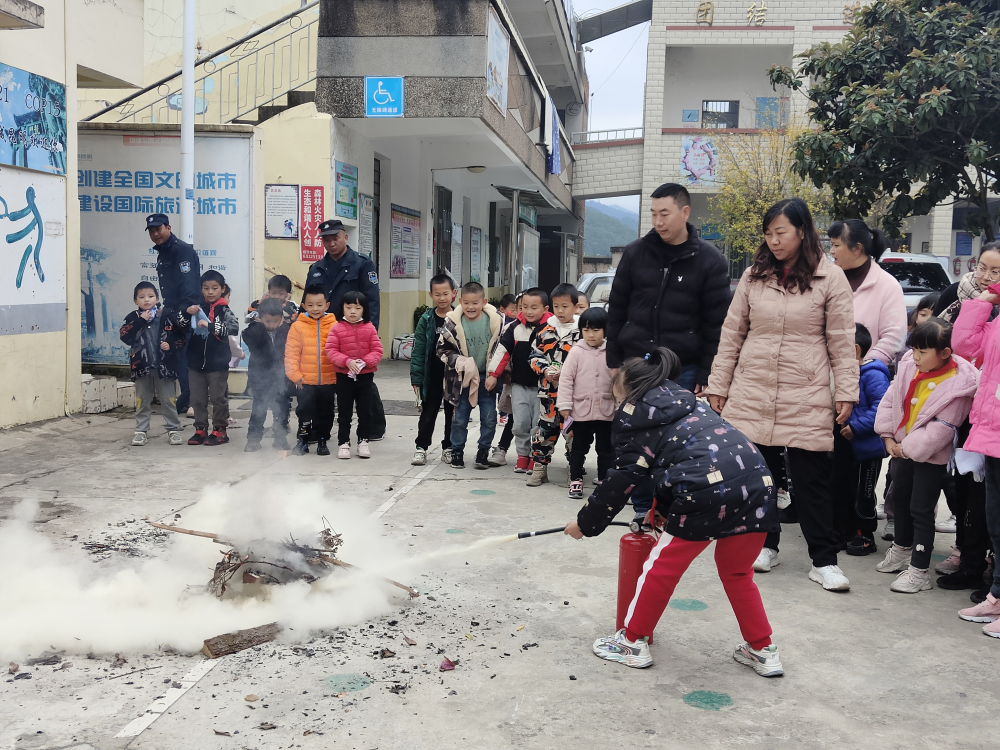 昆明西山教育体育(微信)