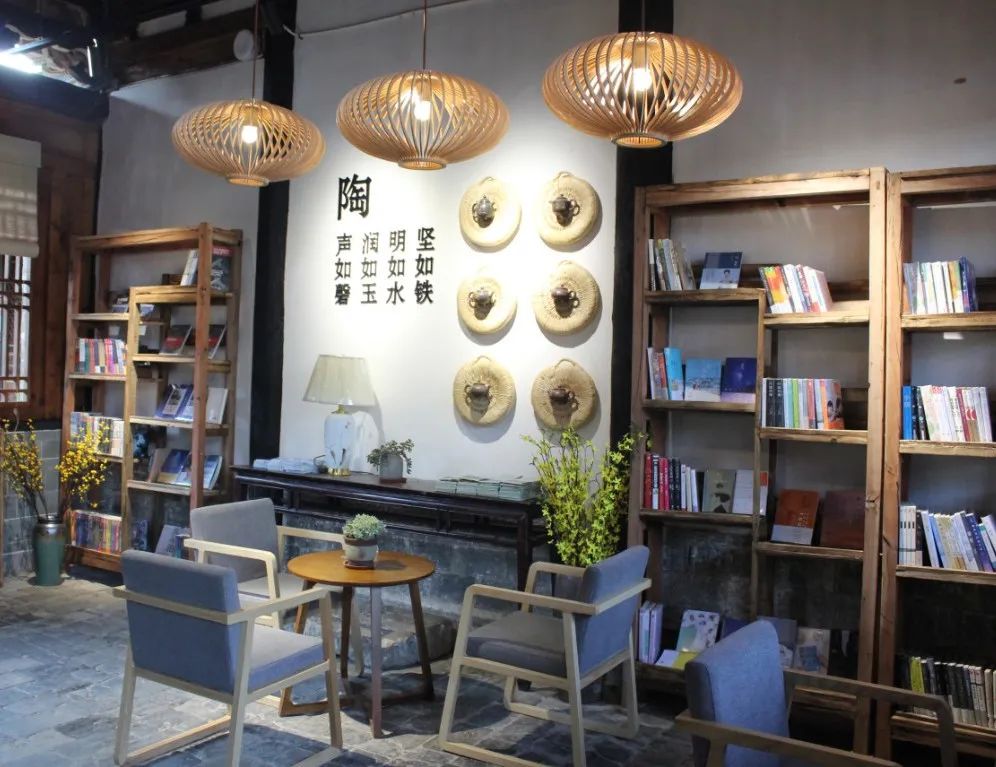 红河文旅
