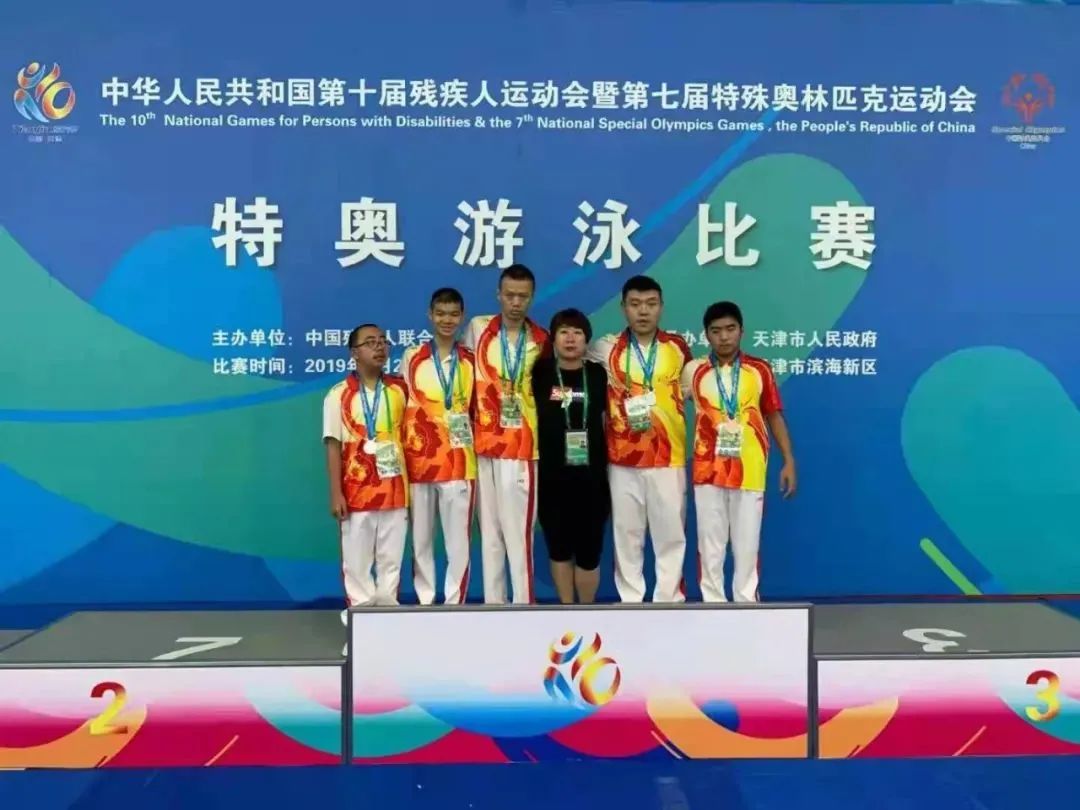 盘龙教育(微信)