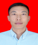 文明昆明