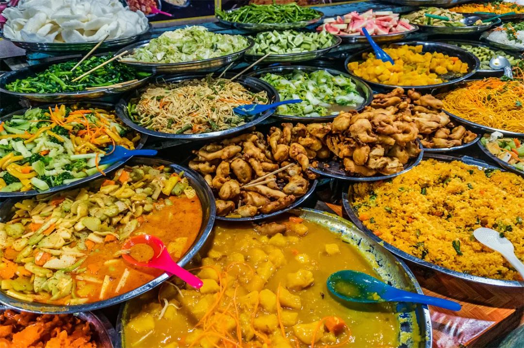 昆明铁路(微信)