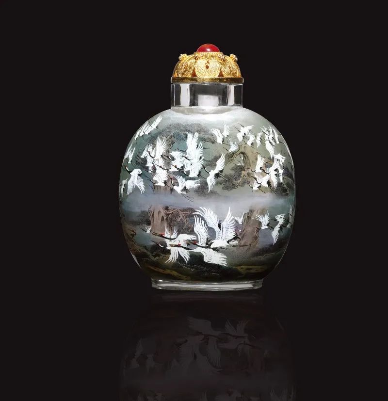 文旅云南