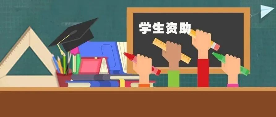 盘龙教育(微信)