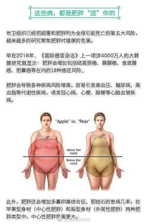 “昆明五华发布”微博
