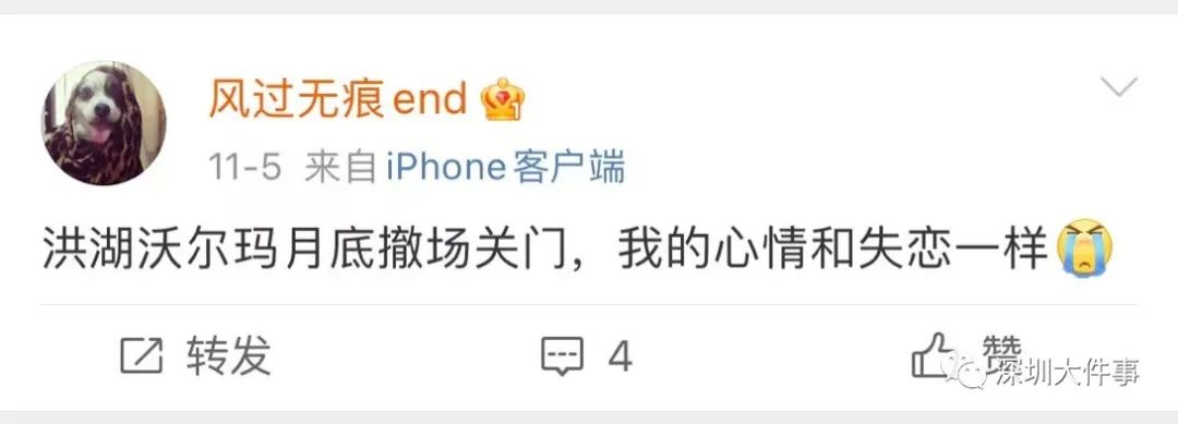 春城晚报