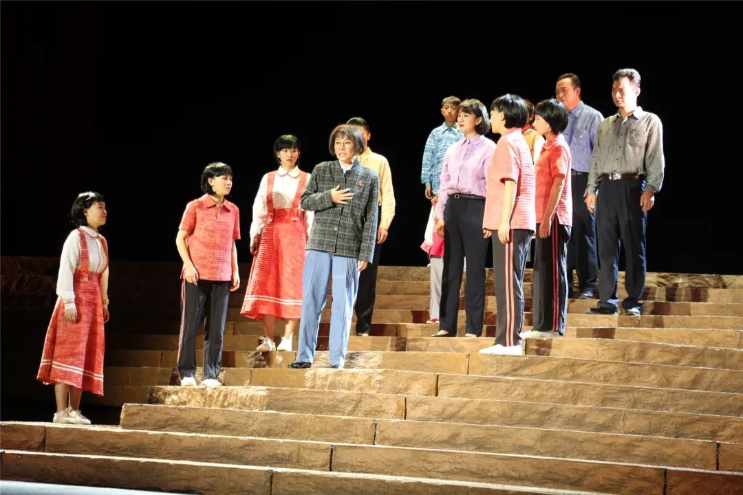 丽江日报(微信)