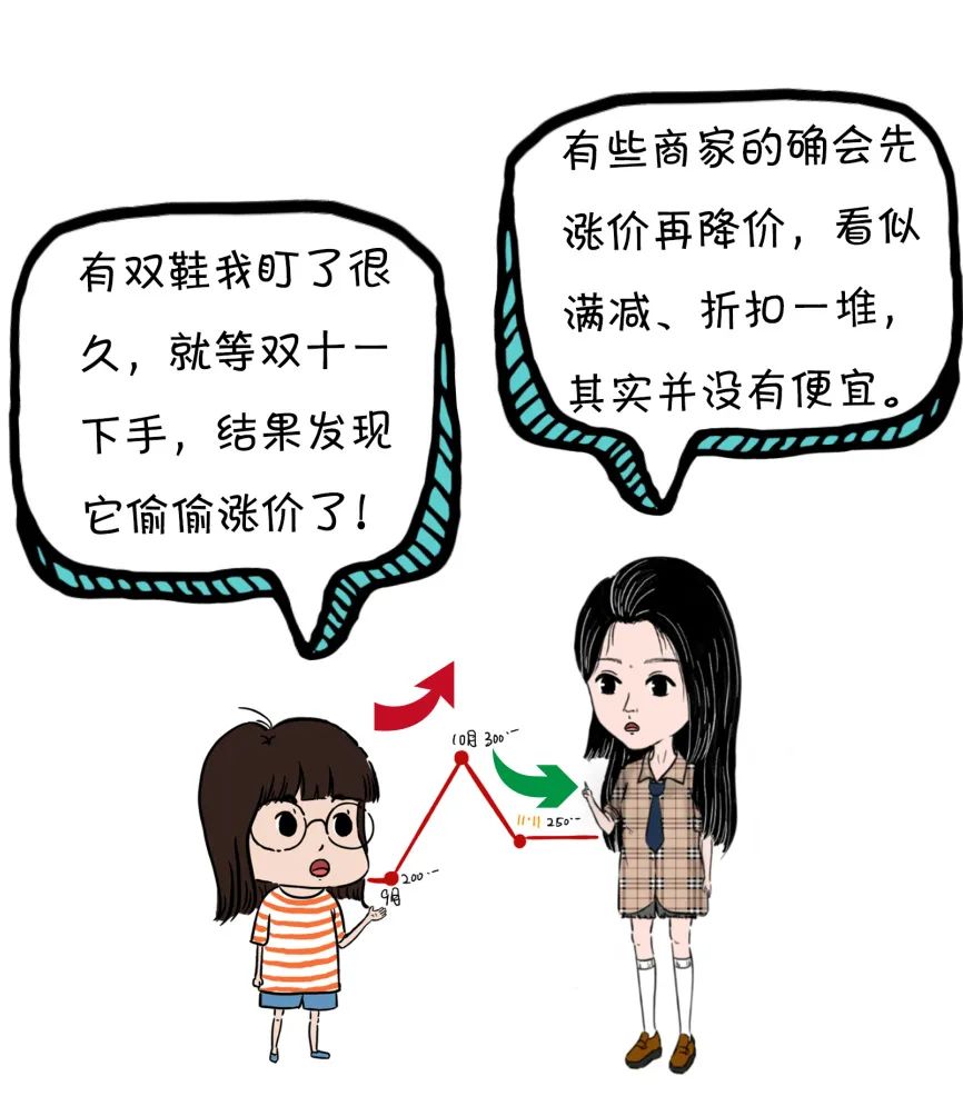 美丽云南微科普(微信)