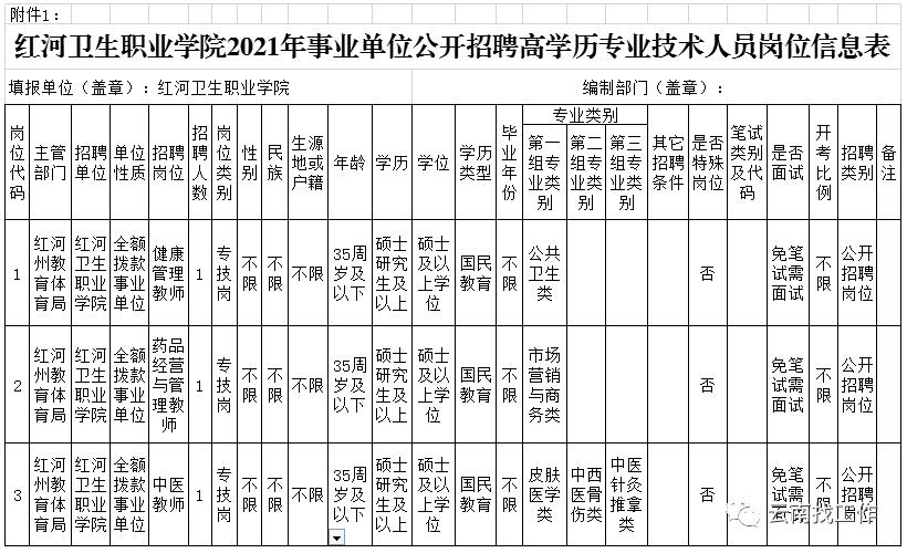 昆明信息港/cnkmxxg
