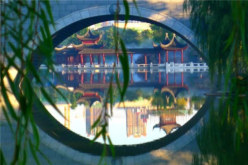 红河文旅