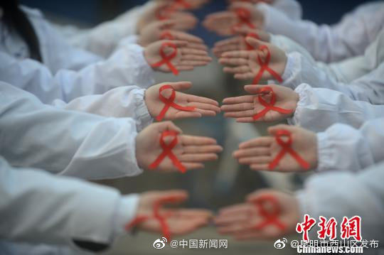 教育部要求加强青少年性健康教育