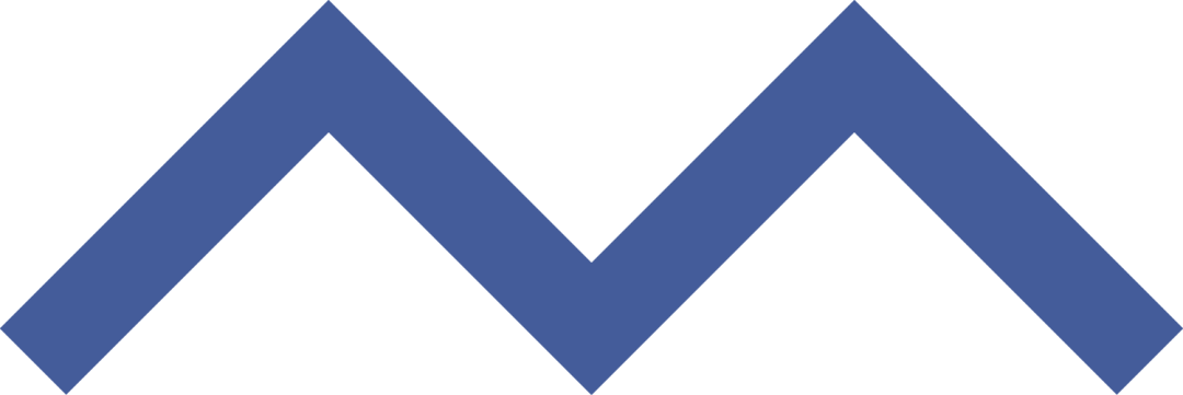 嵩明招商(微信)
