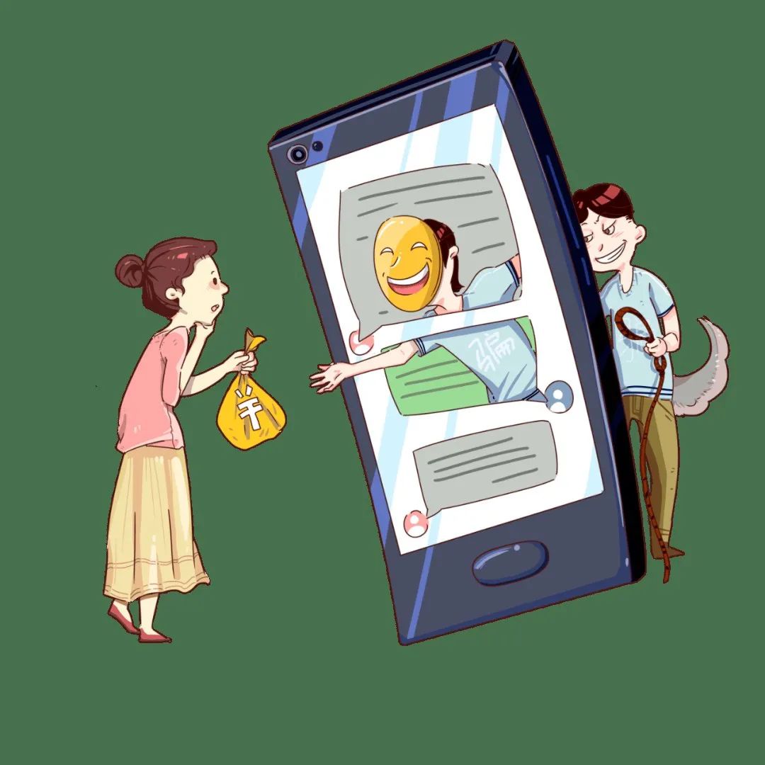 宜良检察(微信)