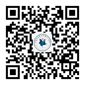 云南省滇东北区域中心医院